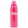 Nike Trendy Pink Dámsky Dezodor Spray, 200ml