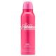 Nike Trendy Pink Dámsky Dezodor Spray, 200ml