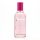 TrendyPink Woman Eau de Toilette Spray pre ženy, 150ml