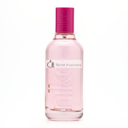 TrendyPink Woman Eau de Toilette Spray pre ženy, 150ml