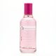 TrendyPink Woman Eau de Toilette Spray pre ženy, 150ml