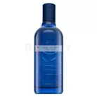 Nike #ViralBlue toaletná voda pre mužov 150 ml