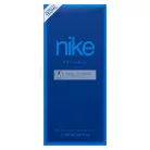 Nike #ViralBlue toaletná voda pre mužov 150 ml