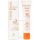 Gisele Denis Age Krém F30, 40 ml