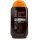 Gisele Denis Bronzujúci Okamžitý 200ml