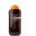 Gisele Denis G.Denis Instant Bronzer, 400ml