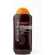 Gisele Denis G.Denis Instant Bronzer, 400ml