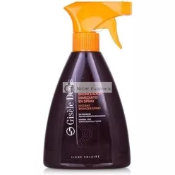 Gisèle Denis Rýchla Opalovacia Lotion Spray, 300ml