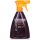 Gisèle Denis Rýchla Opalovacia Lotion Spray, 300ml