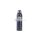 Nike The Perfume Man Deodorant Spray, 200ml