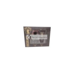 De Ruy Parfémy Hikurangi EDT Vapo, 100 ml