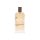 Titto Bluni Assoluto Eau de Toilette pre mužov, 150ml