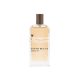 Titto Bluni Assoluto Eau de Toilette pre mužov, 150ml