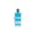 Titto Bluni Man Eau de Toilette 150ml