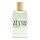 TITTO BLUNI Essenza Uomo Eau de Toilette pre mužov, 150ml