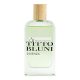TITTO BLUNI Essenza Uomo Eau de Toilette pre mužov, 150ml
