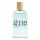 TITTO BLUNI Uomo Pánska Vôňa, 150ml