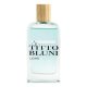 TITTO BLUNI Uomo Pánska Vôňa, 150ml