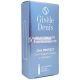 Gisèle Denis DNA Protect Firming a Antioxidant Ampulka, 1.5 ml