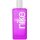 Ultra Purple Woman Eau de Toilette Spray, 100ml