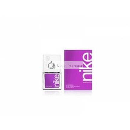 Ultra Purple Ženský EDT, 30 ml