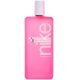 Ultra Rúžová Žena Eau de Toilette Spray, 200ml
