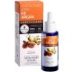 Voland Nat Čistý Arganový olej, 30 ml