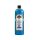 Ronquina Extra Lotion 1L Biela/Blond