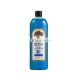 Ronquina Extra Lotion 1L Biela/Blond