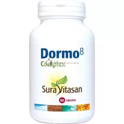 Herbofarm Difuzér proti komárom, 150ml