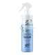 Anian Biphasická Hydratácia, 400ml