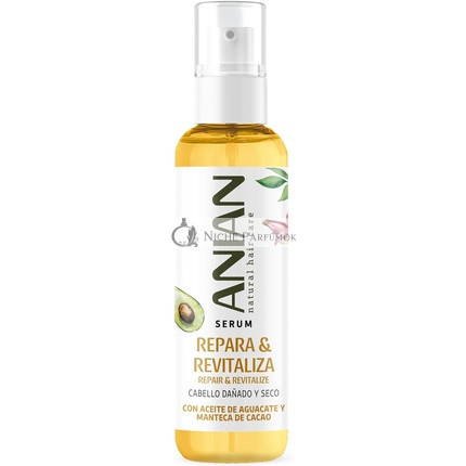 Anian Oprava Sérum