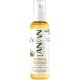 Anian Oprava Sérum