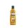 Foresan Orientálny Koncentrovaný Osviežovač Vzduchu, 125ml