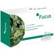 Fucus Fitotablety 60 ks