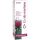 Nutricosmetics Eladiet Fitoextrakt Mliečny bodliak 50 ml