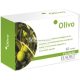 Fitotablety Olivo 30mg, 60 tabliet