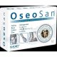 Eladite Oseosan 720 Mg 60 Ks