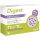 Nutricosmetics Eladiet Digest Ultrabiotics, 30 kapsúl