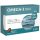 Nutricosmetics Omega 3 Eladiet 60 Perál