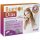 Nutricosmetics Eladiet Buenos Dias 30 tabliet