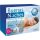 Nutricosmetics Eladiet Buenas Noches 60 Tabliet
