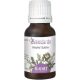 Eladiet Ravintsara Esenciálny Olej, 15ml