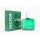 Victor Original Eau de Toilette Spray 100ml, Darčeková Sada 150ml Deodorantu