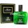 VICTOR Silvestre Cologne, 400ml