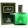 Silvestre Victor Pánska Eau de Cologne, 100ml