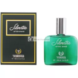 Victor Original Aftershave pre mužov, 100ml
