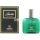 Victor Original Aftershave pre mužov, 100ml