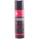 Azalea Vitamín na vlasy s leskom, 150ml