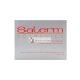 Salerm Cosmetics matujúci olej, 13ml